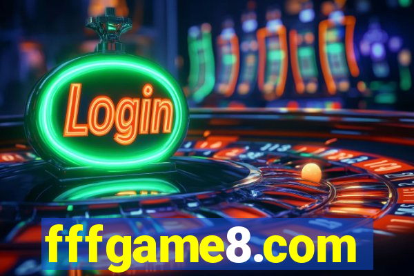 fffgame8.com