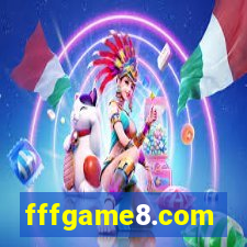 fffgame8.com