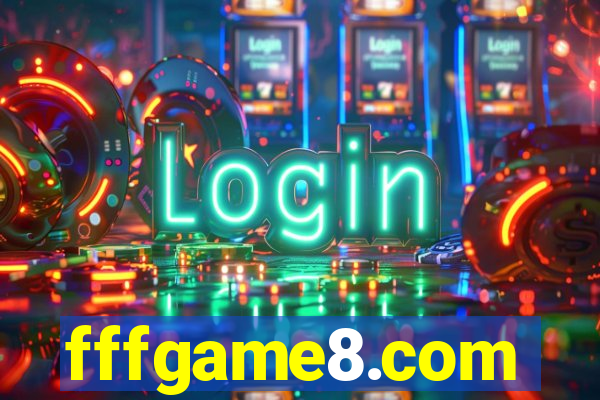 fffgame8.com