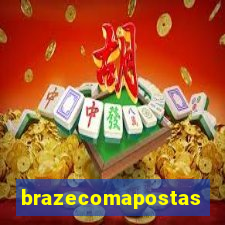 brazecomapostas