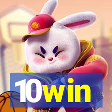 10win