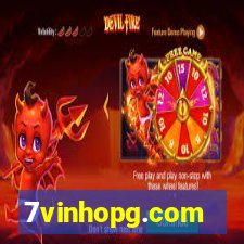 7vinhopg.com