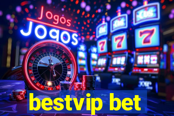 bestvip bet