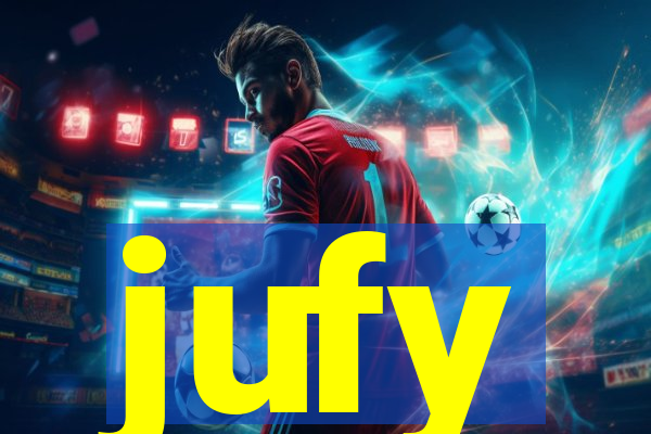 jufy