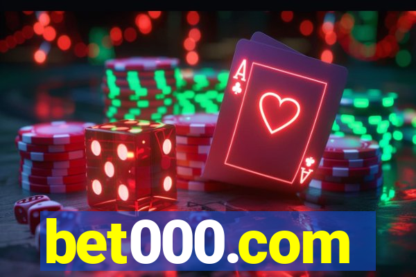 bet000.com