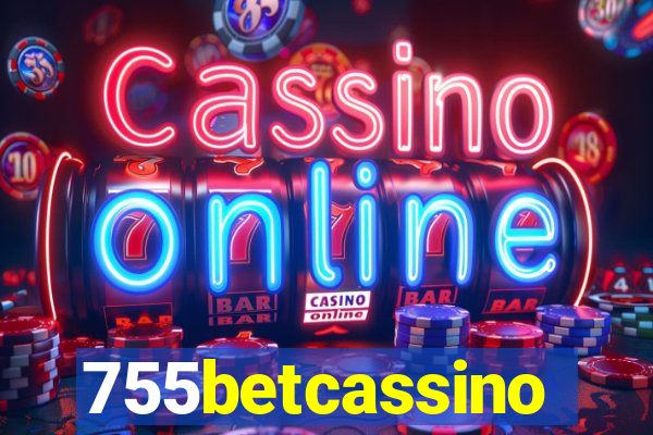 755betcassino