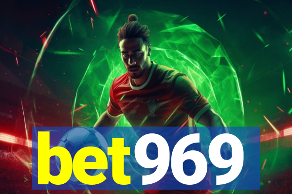 bet969