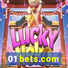 01 bets.com