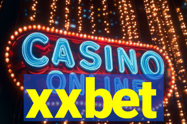 xxbet