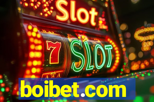 boibet.com