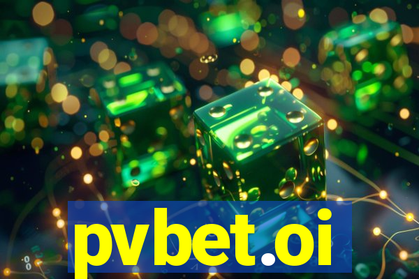 pvbet.oi