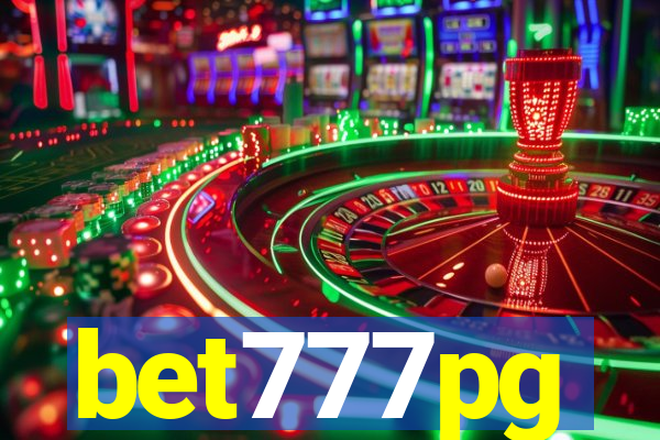 bet777pg