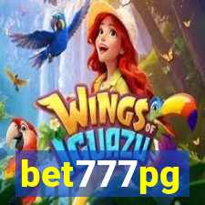 bet777pg