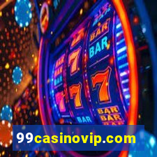 99casinovip.com