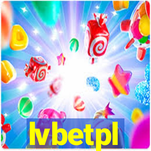 lvbetpl