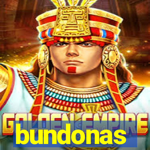 bundonas