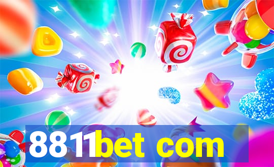 8811bet com