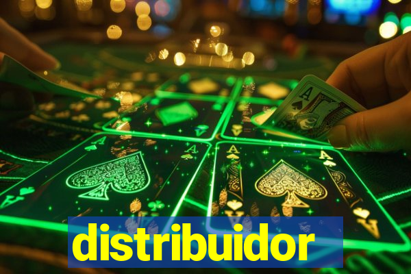 distribuidor intelbras bh