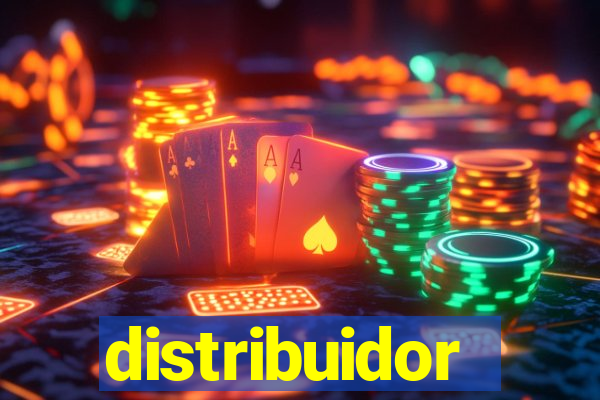 distribuidor intelbras bh