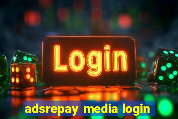 adsrepay media login