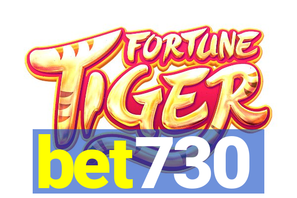 bet730