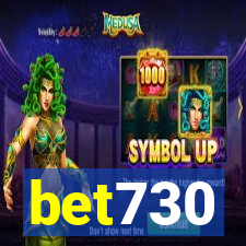 bet730