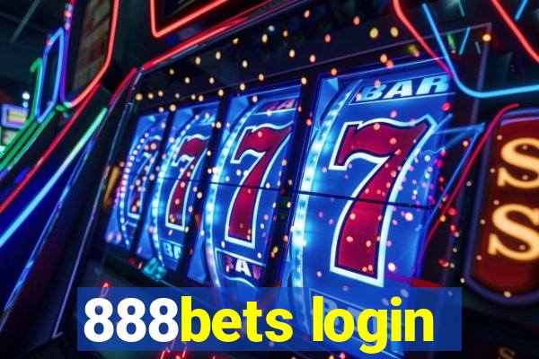 888bets login