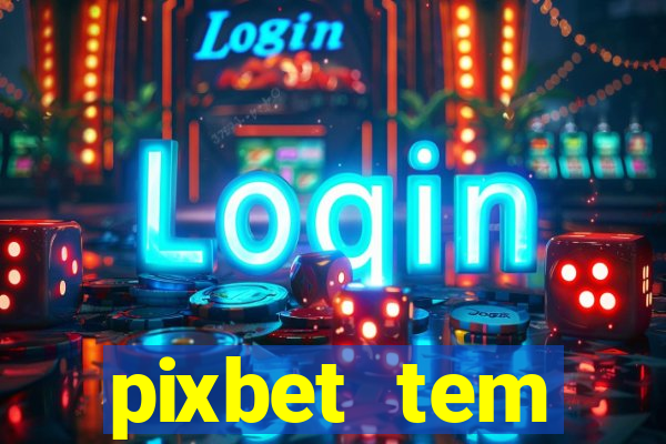 pixbet tem pagamento antecipado