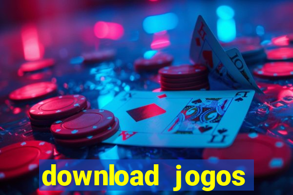 download jogos nintendo wii