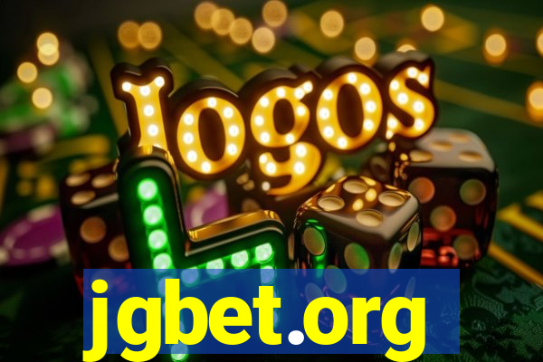 jgbet.org