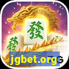 jgbet.org