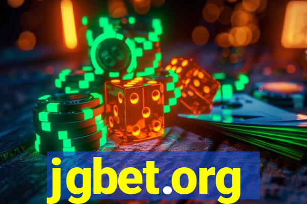 jgbet.org