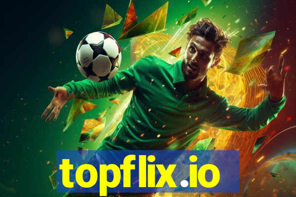 topflix.io