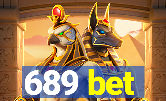 689 bet