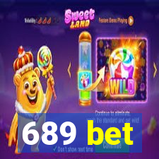 689 bet