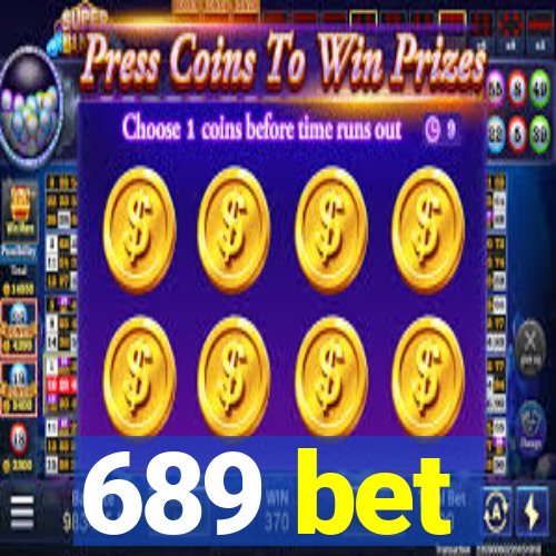 689 bet