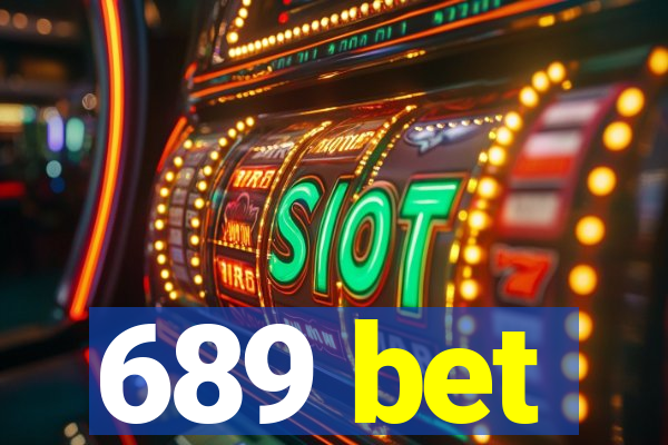 689 bet