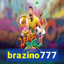 brazino777