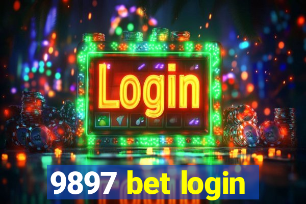 9897 bet login