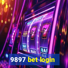 9897 bet login