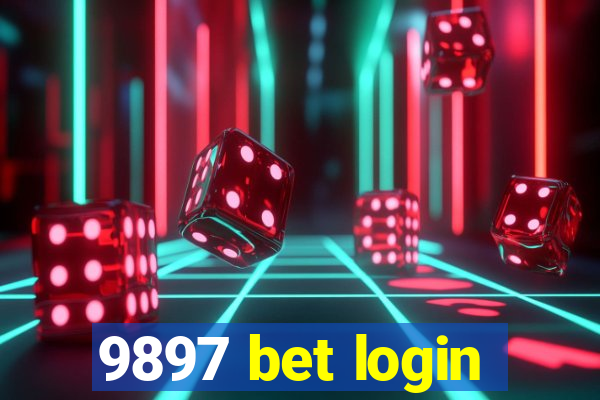 9897 bet login