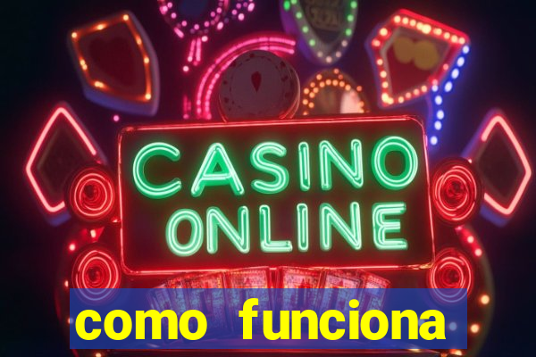 como funciona tarifa super bingo msc