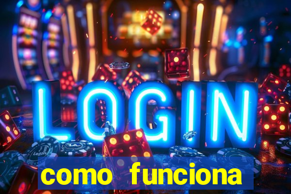 como funciona tarifa super bingo msc