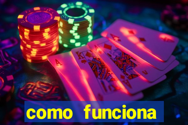 como funciona tarifa super bingo msc