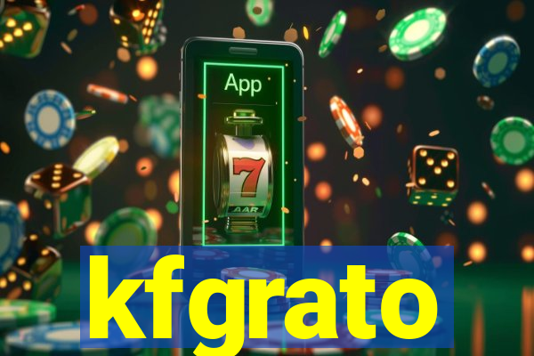 kfgrato