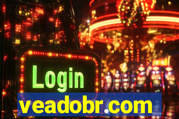 veadobr.com