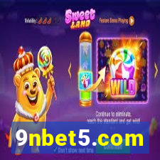 9nbet5.com