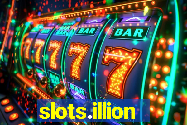 slots.illion