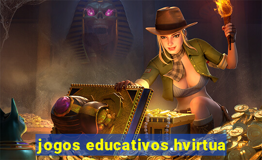 jogos educativos.hvirtua