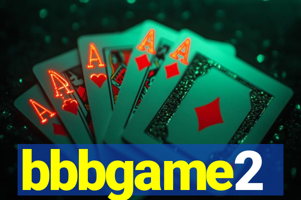 bbbgame2